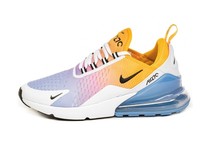 nike air max 270 35.5